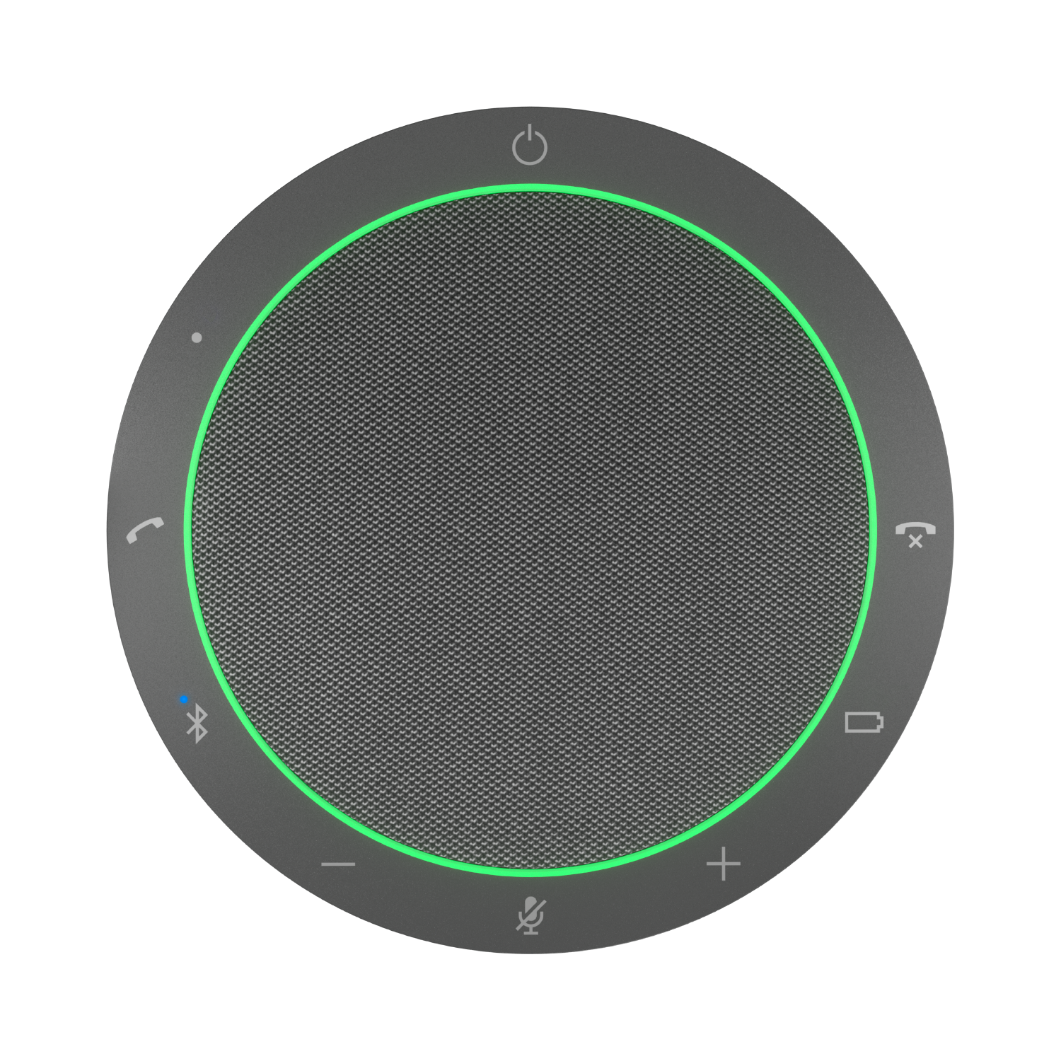 Buy now | Jabra Speak2 55