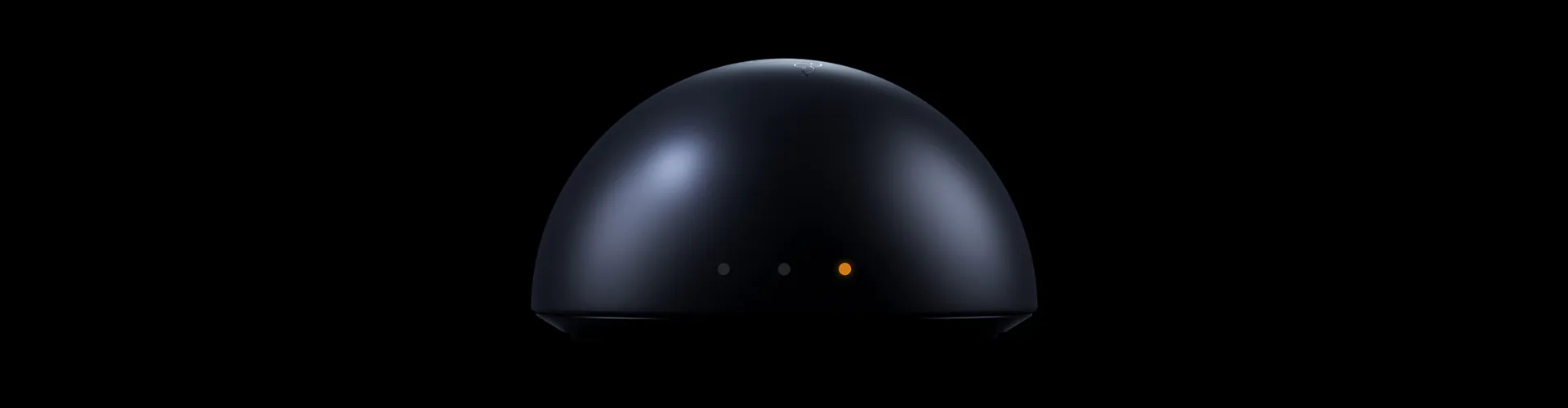 razer-deathadder-v4-pro-