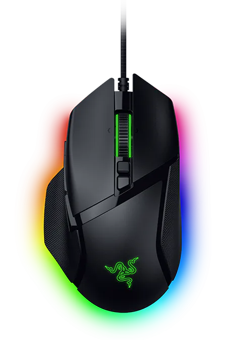 razer-basilisk-v3-35k-448x700.webp
