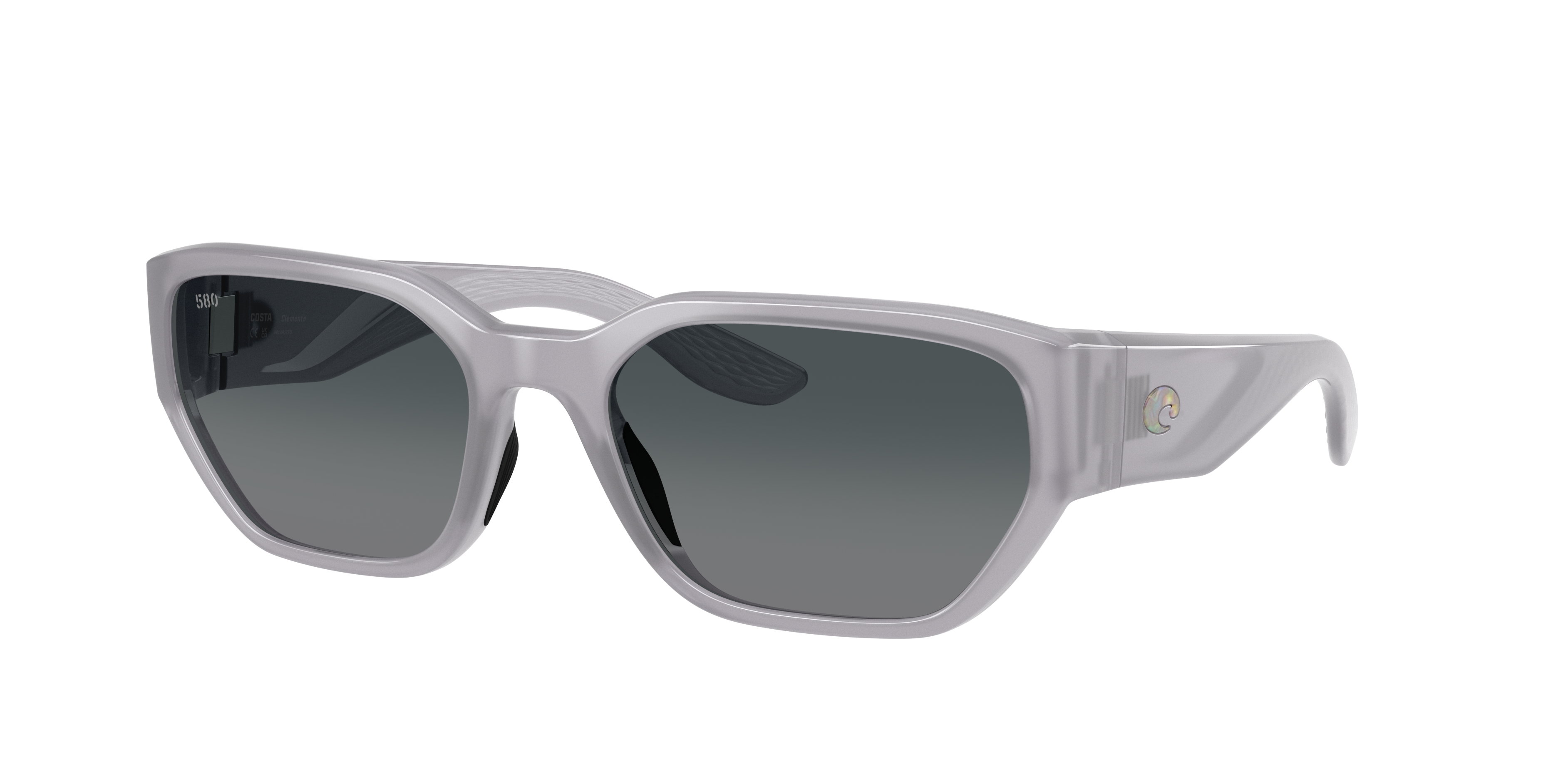 06S9125__912503__P21__noshad__