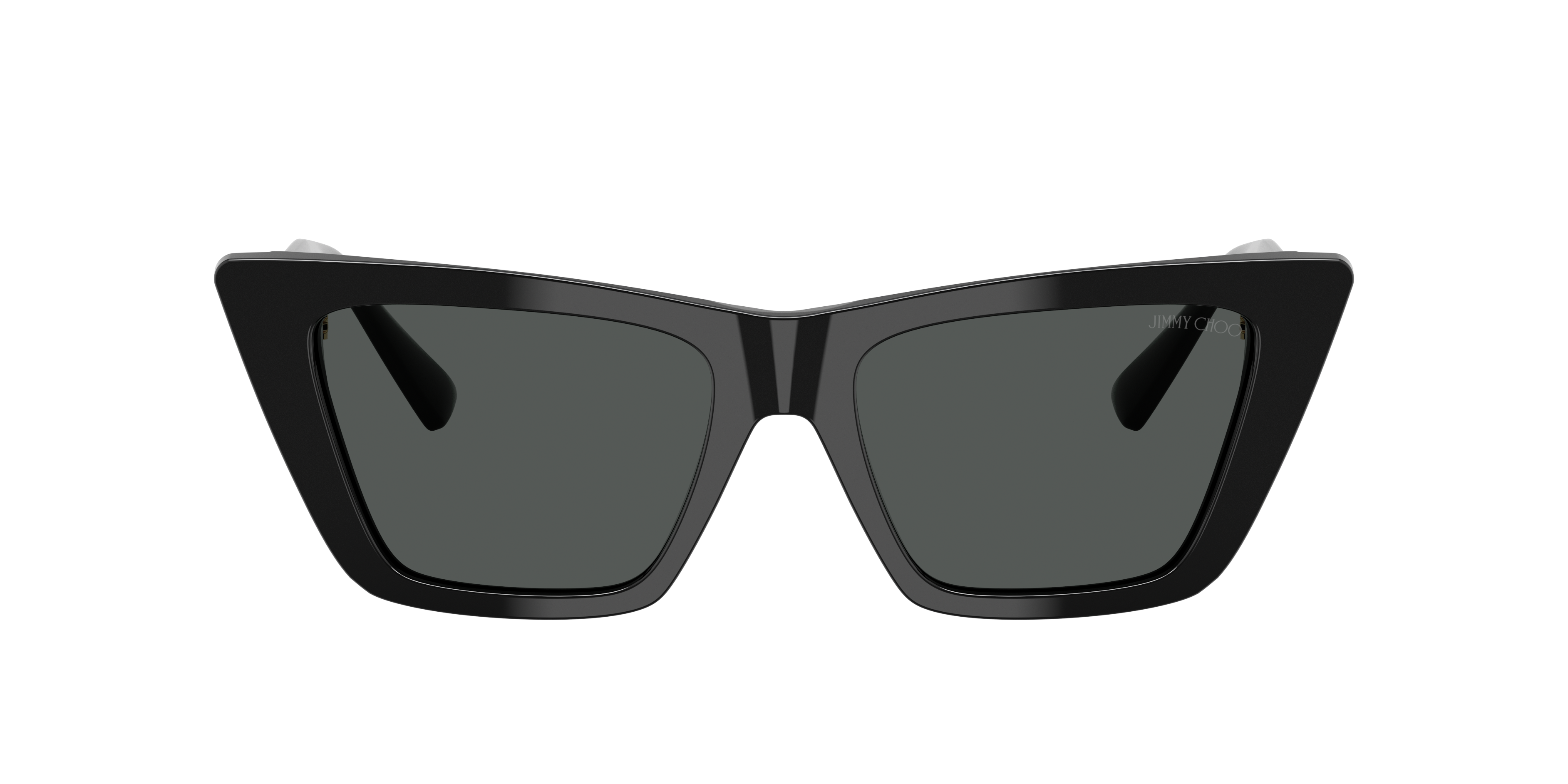 0JC5028__500087__P21__noshad__