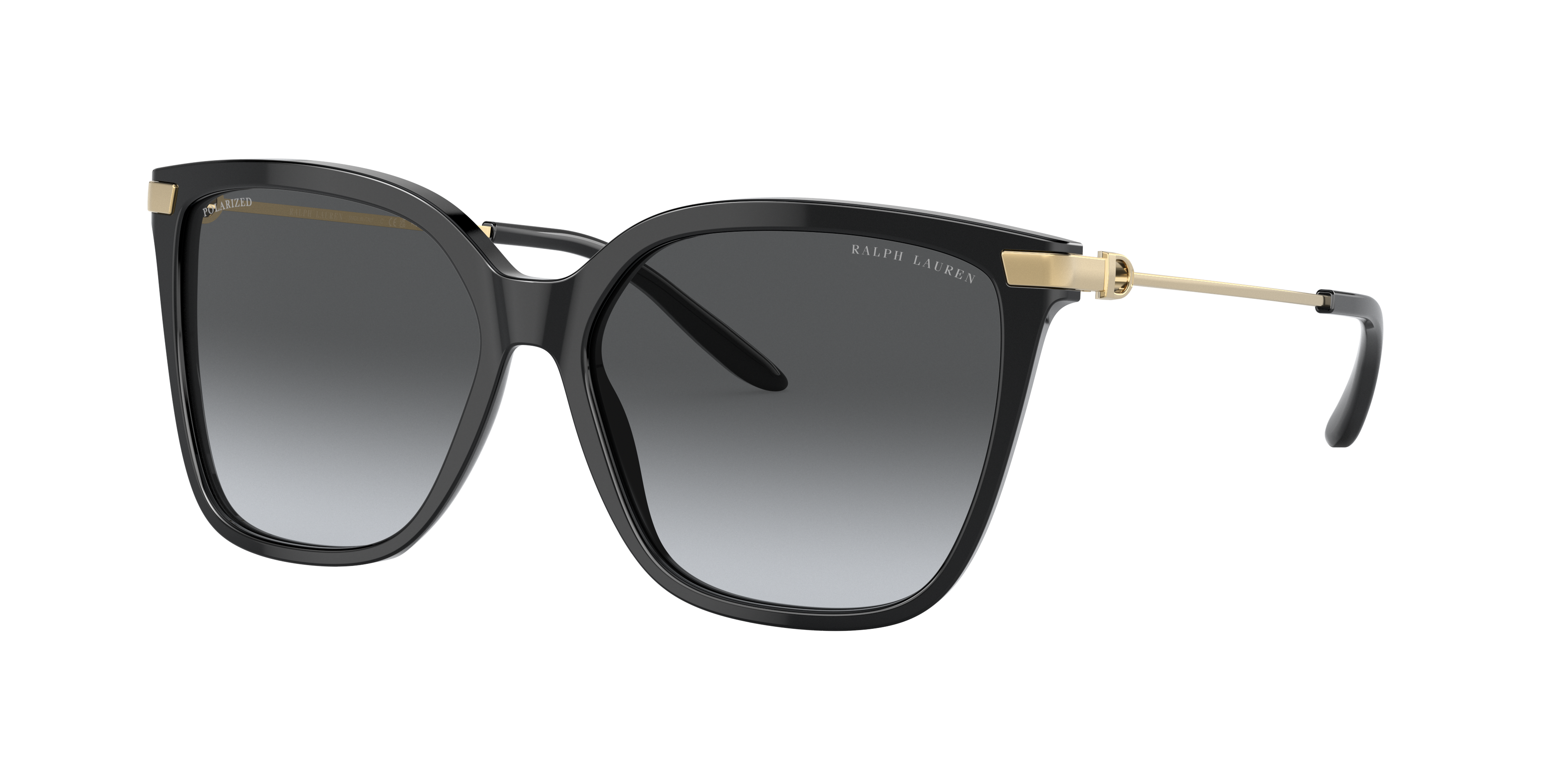 0RL8209__5001T3__P21__noshad__