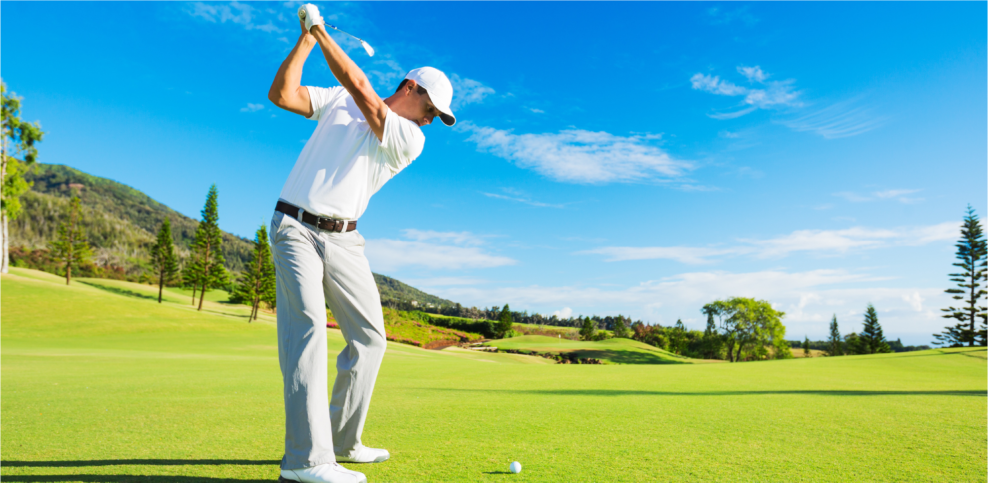 体幹ケアツール】アシスティック®（Assistick®）公式ブランドサイト