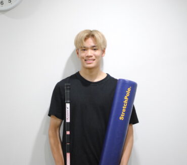 体幹ケアツール】アシスティック®（Assistick®）公式ブランドサイト