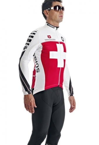 ちょっと前の逸品 限定入荷のご案内 | ASSOS PROSHOP TOKYO