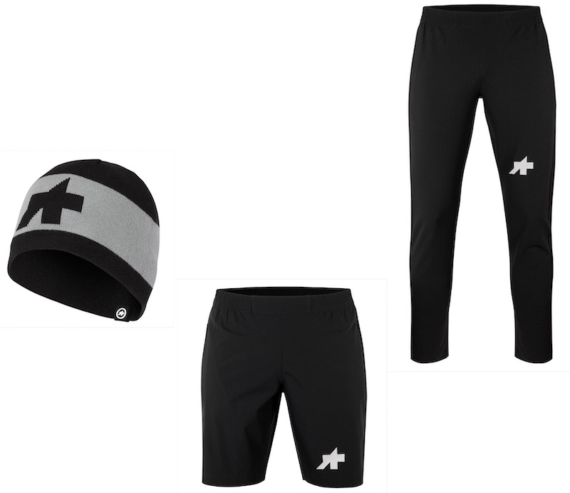 アフリカの大地へ自転車を届けよう！ 2022年限定 QHUBEKA（クベカ