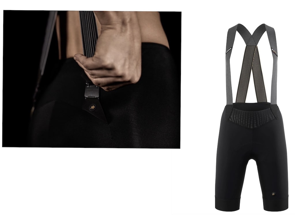 2024 春夏コレクション 第2便到着。今回もアソスらしい、とことん機能