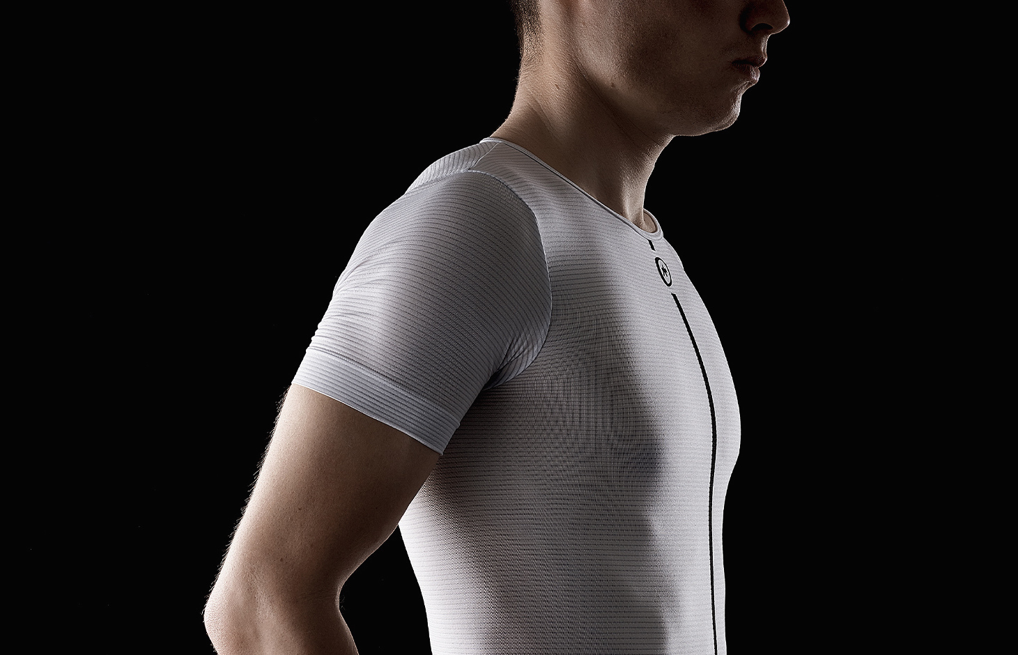 ASSOS サイズガイド | ASSOS PRO SHOP TOKYO - アソスプロショップ