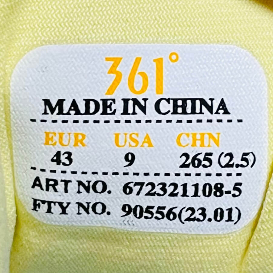 361° DVD 1 SE Dinwiddie Performance Review - ASTERKICKS