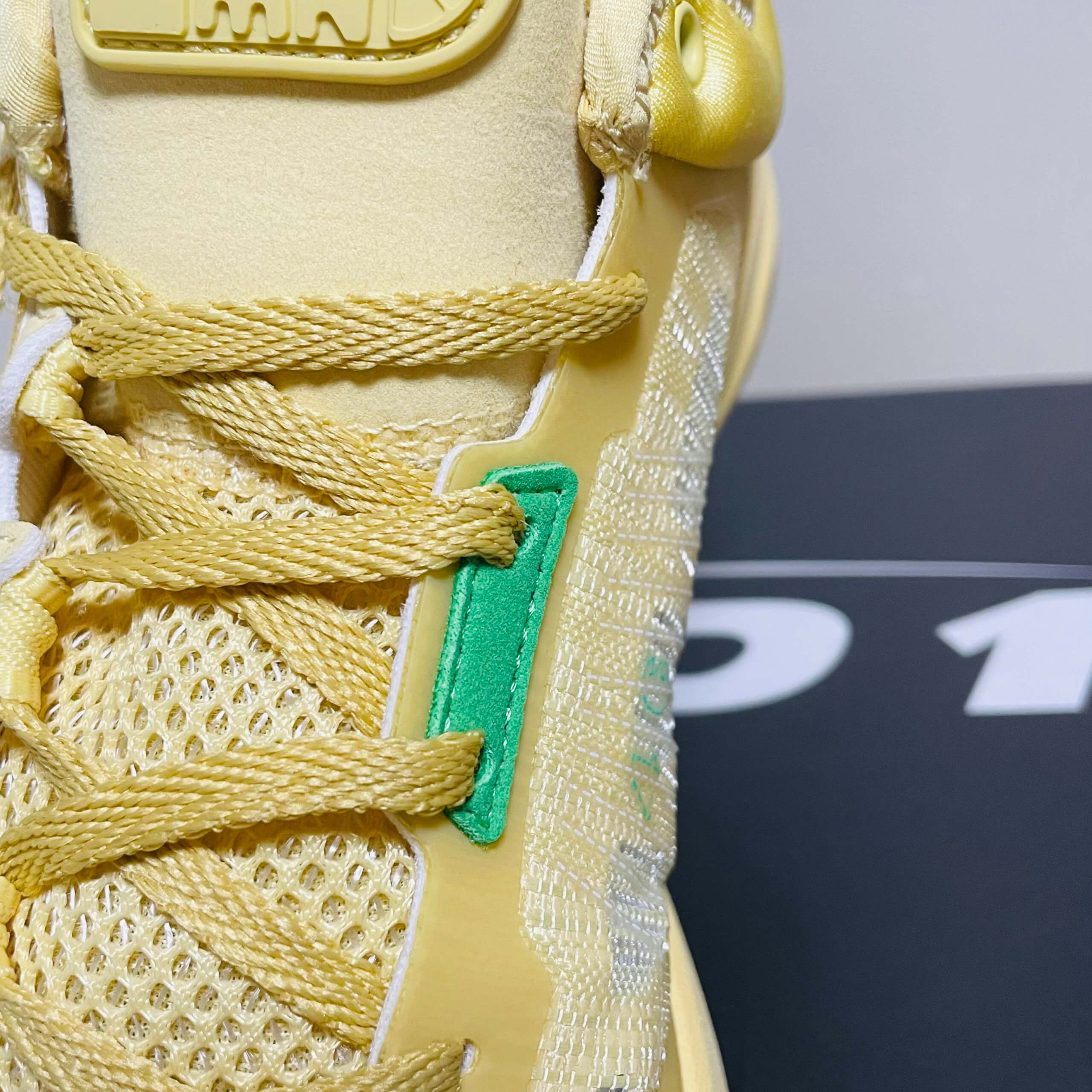 361° DVD 1 SE Dinwiddie Performance Review - ASTERKICKS