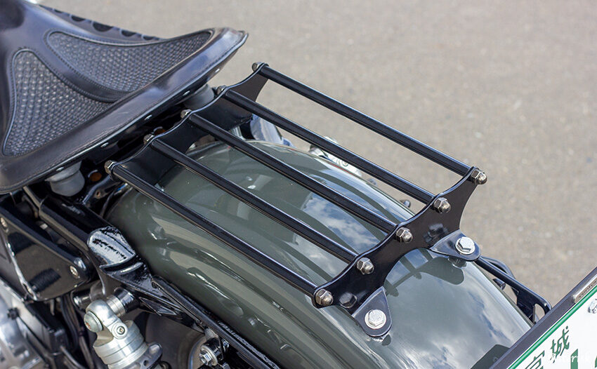 Yoshi 3/3mmジッパレス フルスーツ☆カスタムオーダー料込 Yoshi 3