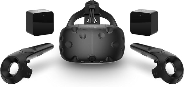 アストネスのVR買取実績｜最新の買取価格情報