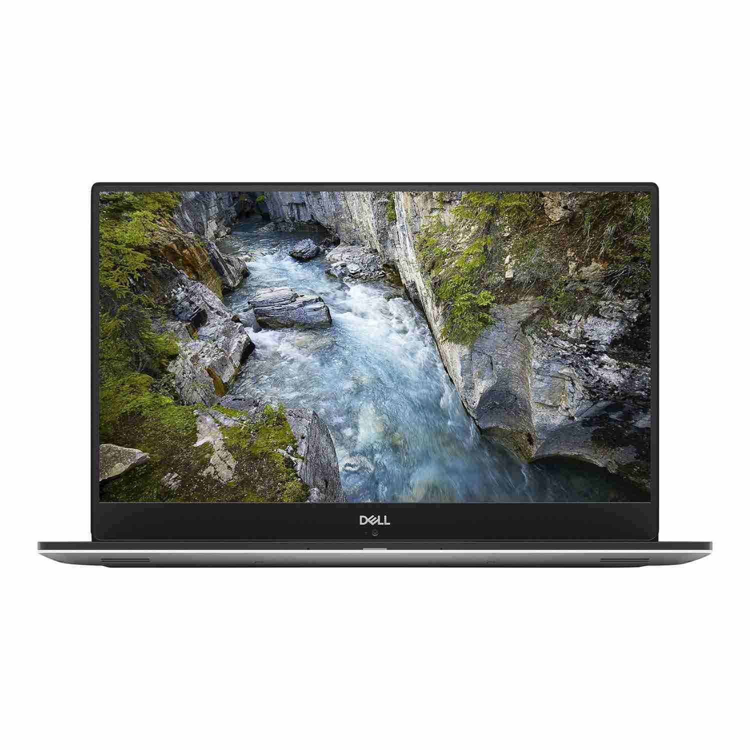 DELL Precision 5540 i7 Six Core Full HD - Astringo Rugged