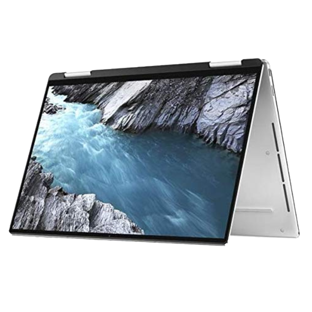Dell XPS 13 7390 2-in-1 i7 Quad Core FHD Touch - Astringo Rugged