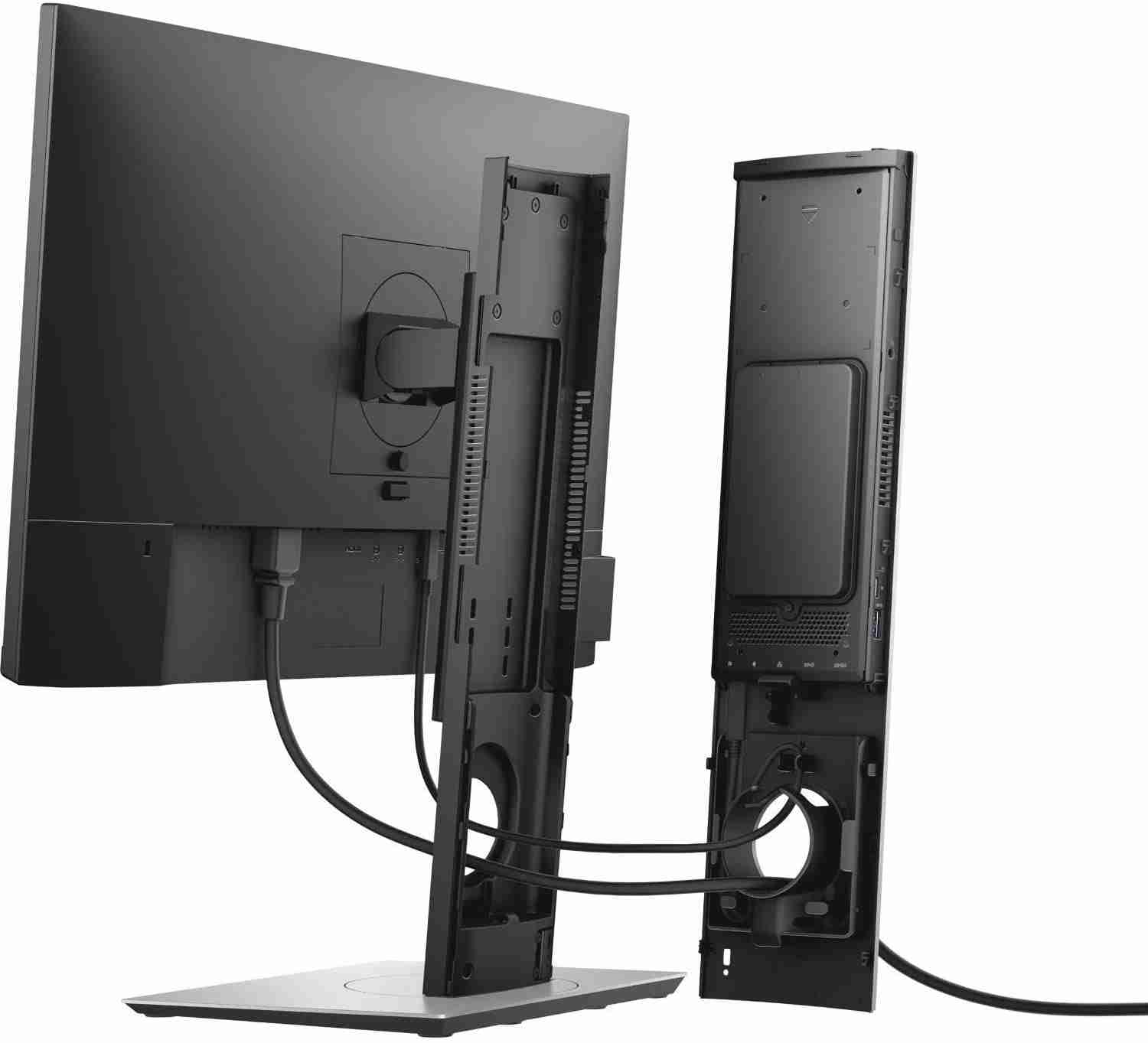 DELL Optiplex 7070 Ultra PC i5