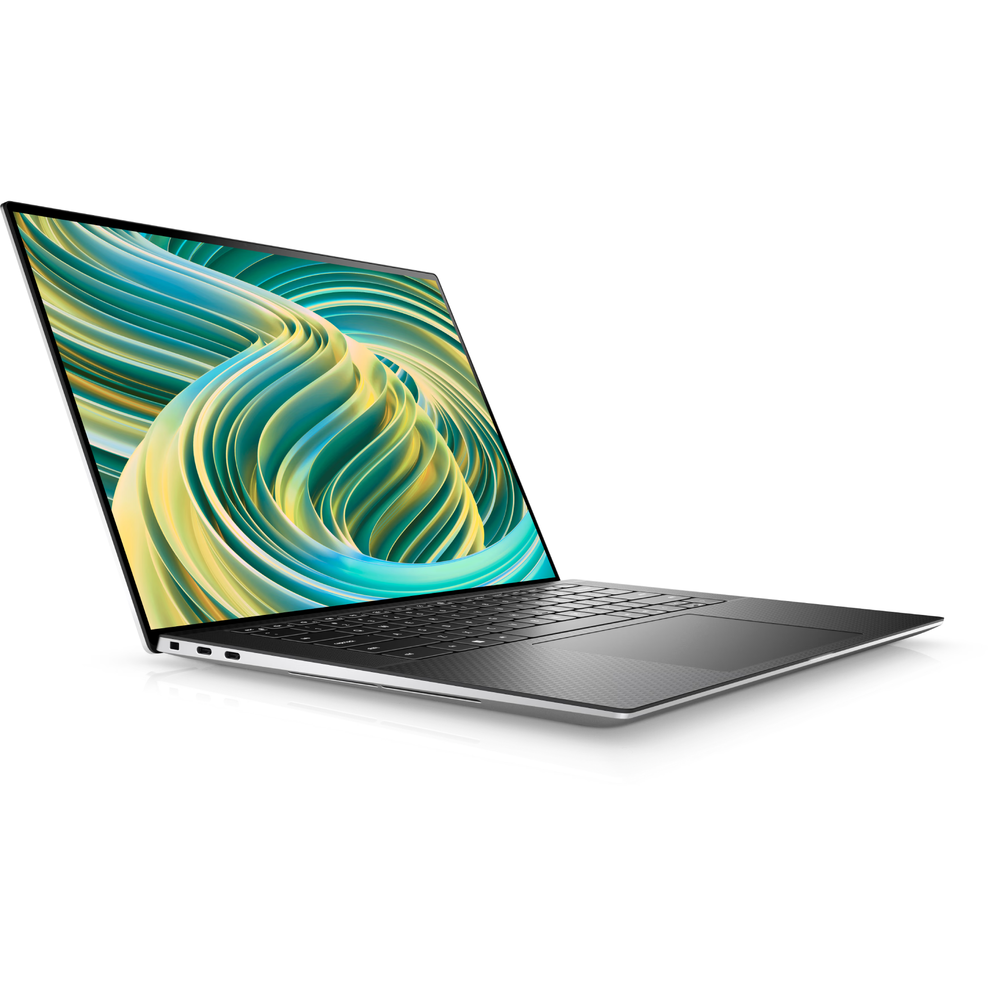 DELL XPS 15 9530 i9-13900H FHD+ - Astringo Rugged