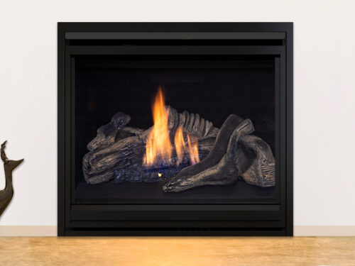 Montebello DLXCD - Astria