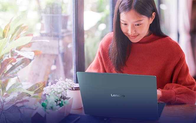 おすすめの学生向けパソコン(PC) | レノボ・ ジャパン