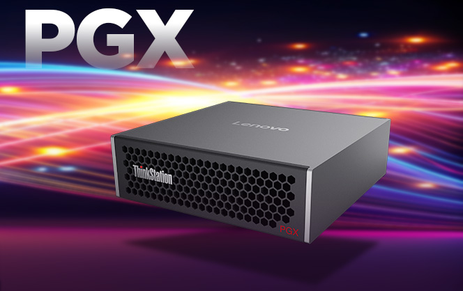 ワークステーション セール | レノボ・ ジャパン