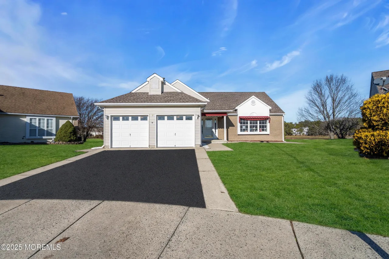 7 Alton Ct, Toms River, NJ 08757 [Updated 2/21]