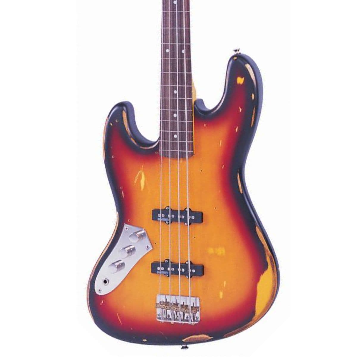 v60sb_4_1024x1024@2x.jpg?v=