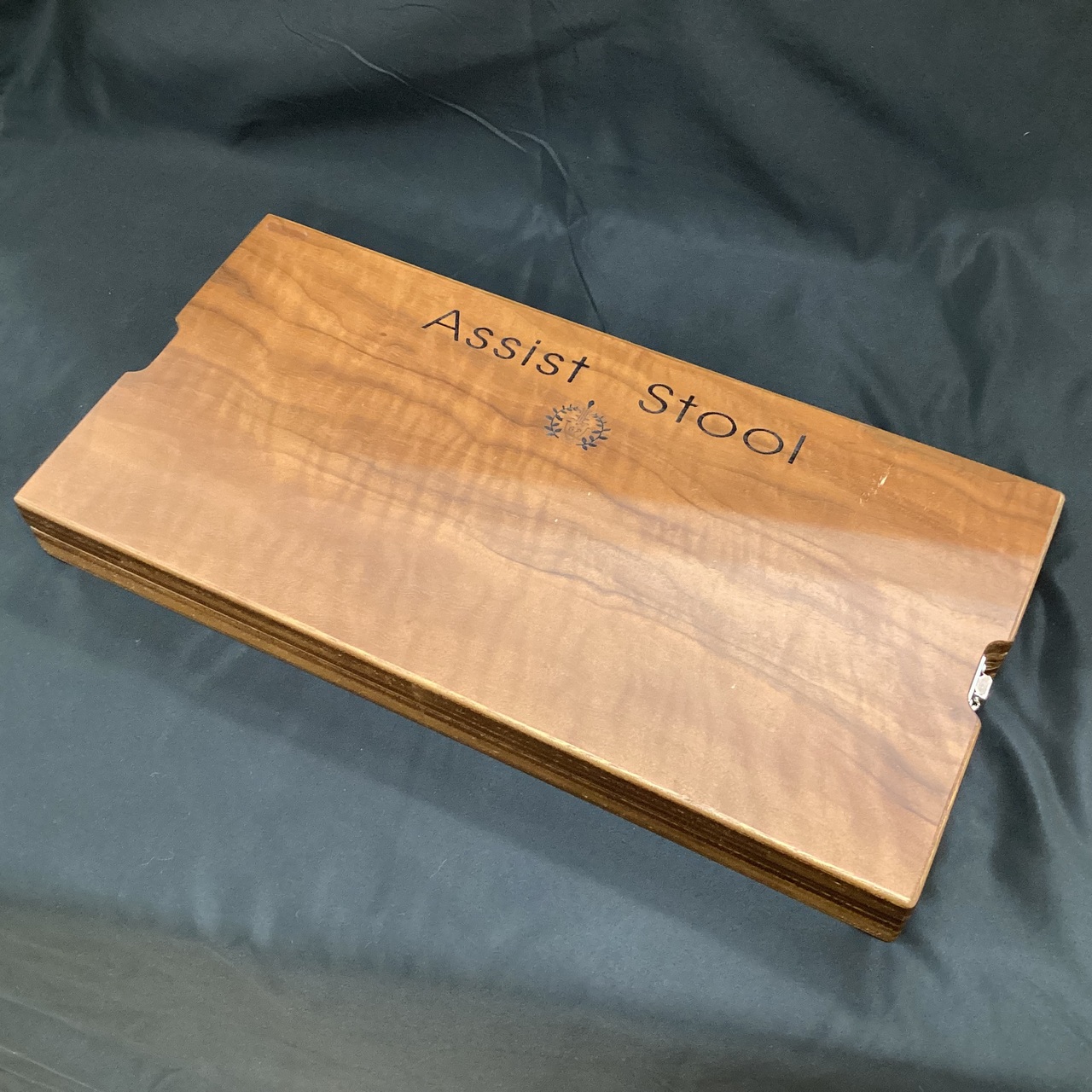 ピアノ 足台 高さ調整可能 吉澤 PEACOCk 補助台 楽天市場】吉澤