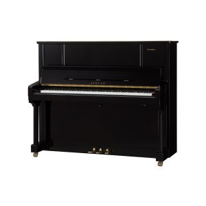 APOLLO（アポロ）｜東洋ピアノ製造株式会社