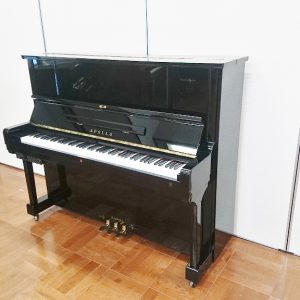 APOLLO（アポロ）｜東洋ピアノ製造株式会社