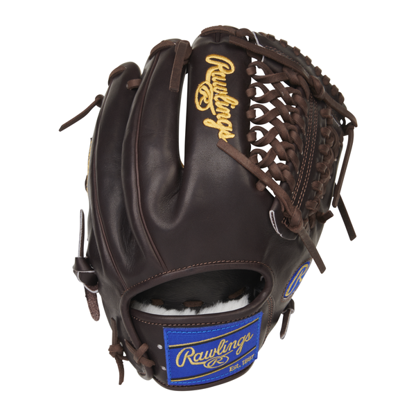 Rawlings Pro Preferred 11.75