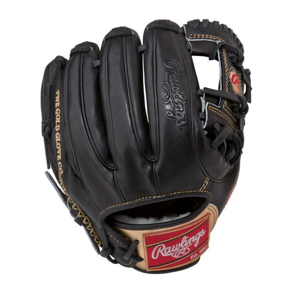 Rawlings Gold Glove RGG314-2B 11.50