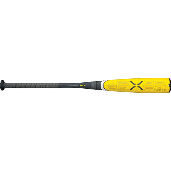 Easton Beast X Hybrid -10 YBB18BXH10 (USA) 2 5/8