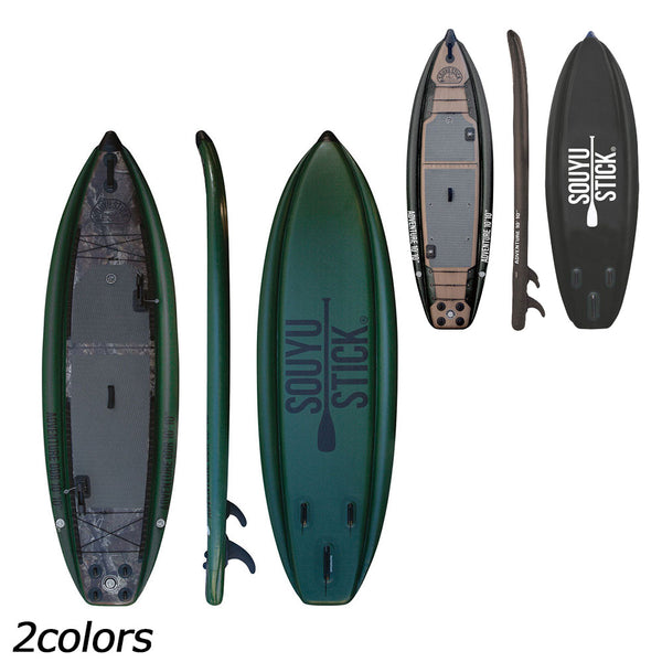 111735052p27060002_134c6470-