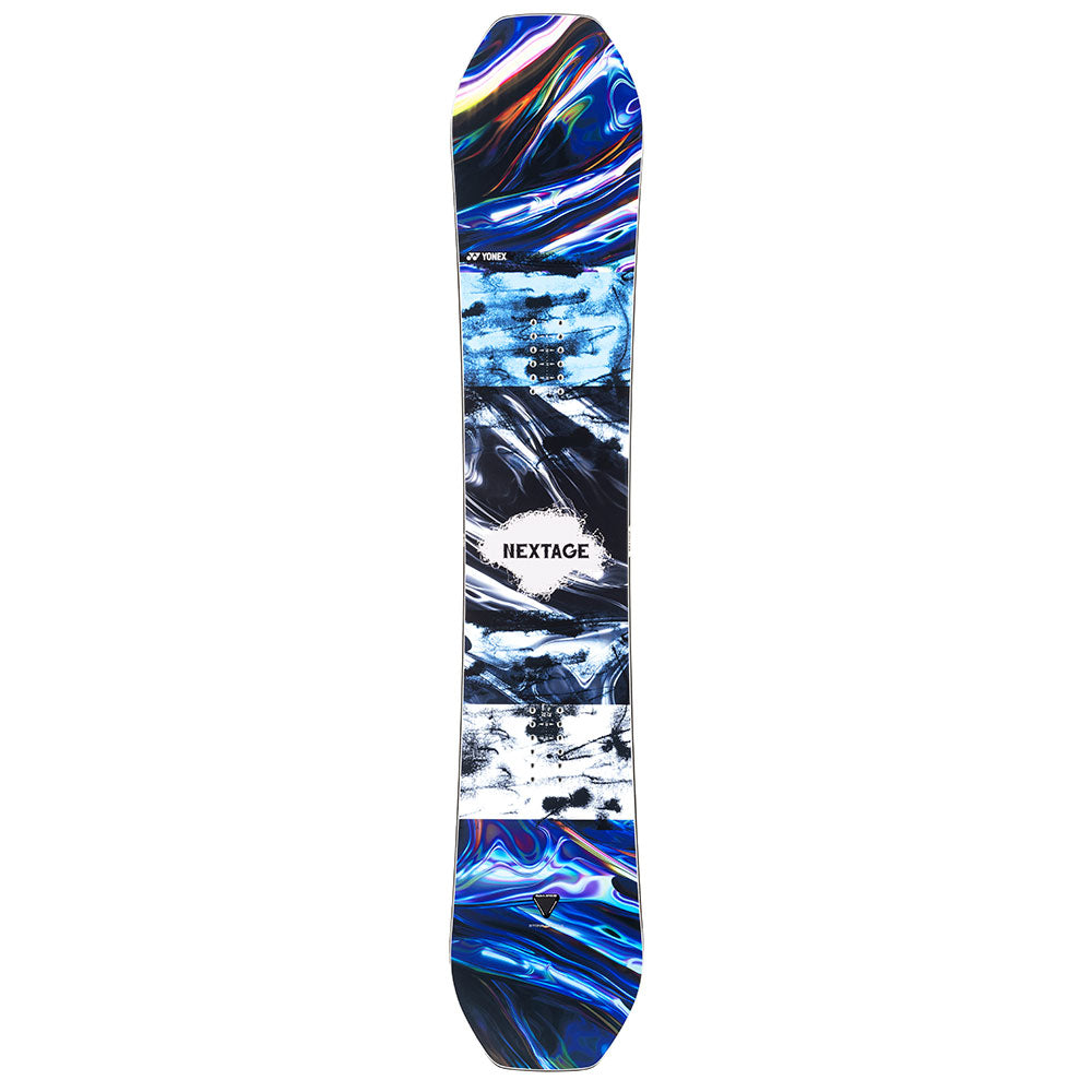 ヨネックス ネクステージ | APORITO（アポリト）公式通販サイト