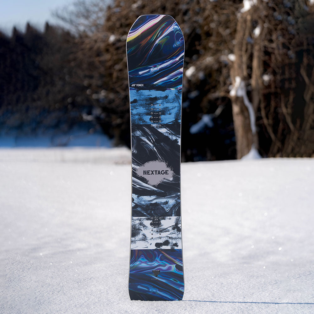 ヨネックス ネクステージ | APORITO（アポリト）公式通販サイト