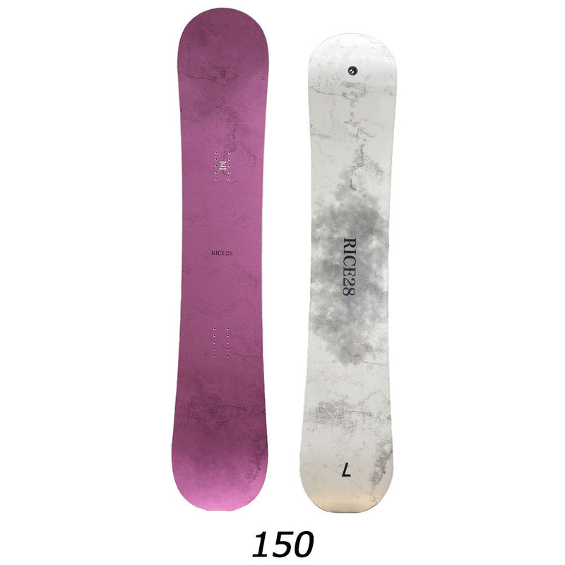 RICE28 RT7(アールティーセブン) | APORITO（アポリト）公式通販サイト