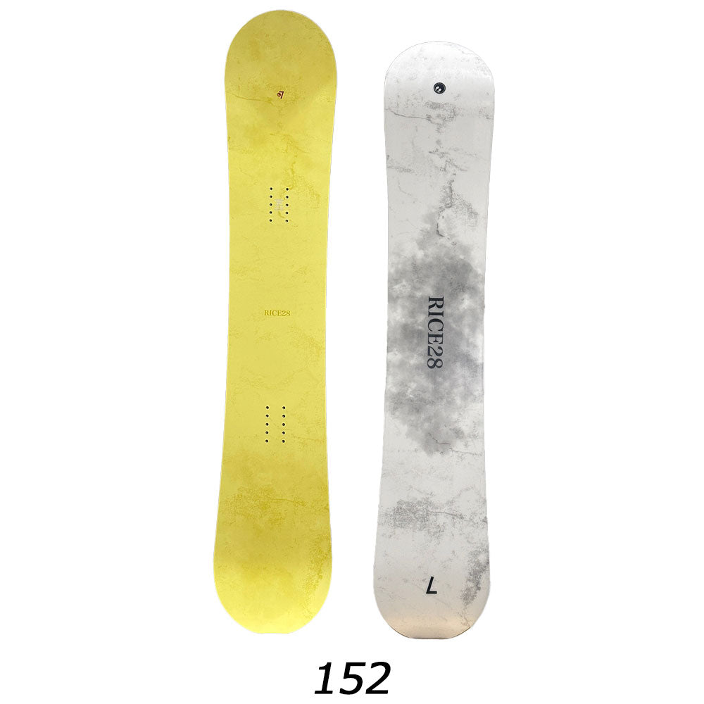 500111001q13240002_3_96993eef-