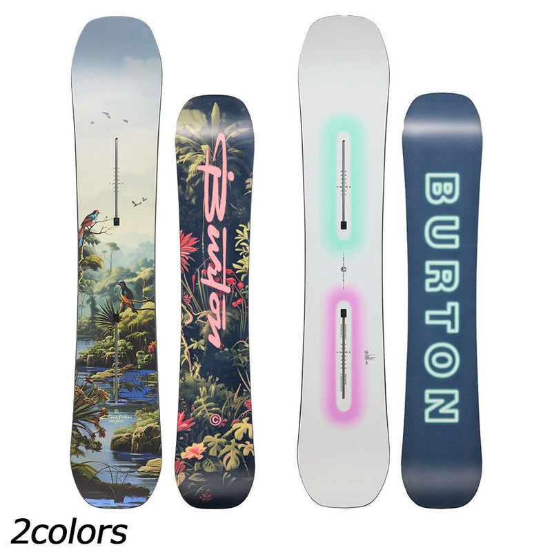 バートン カスタム | APORITO（アポリト）公式通販サイト