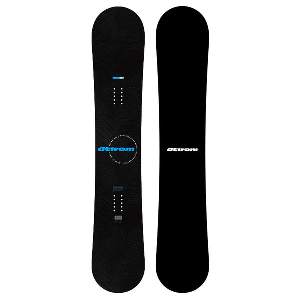 アチロム グラウンダー | APORITO（アポリト）公式通販サイト