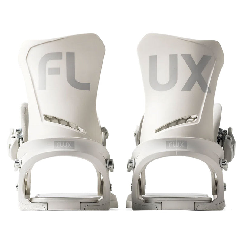 フラックス DS | APORITO（アポリト）公式通販サイト