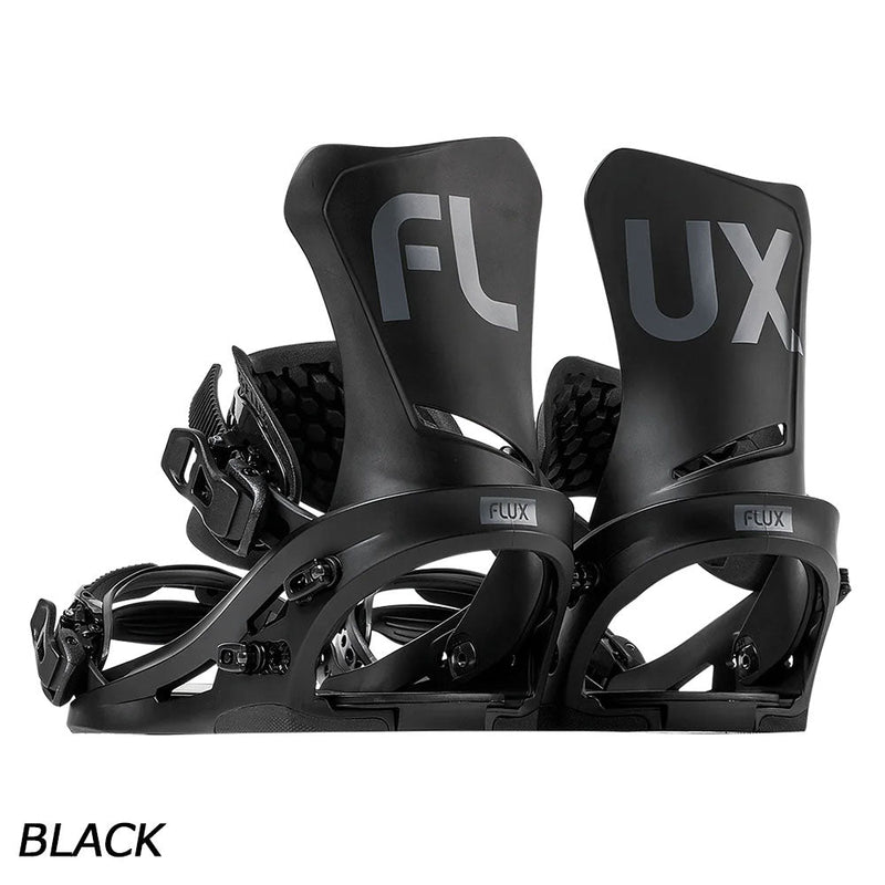 フラックス DS | APORITO（アポリト）公式通販サイト