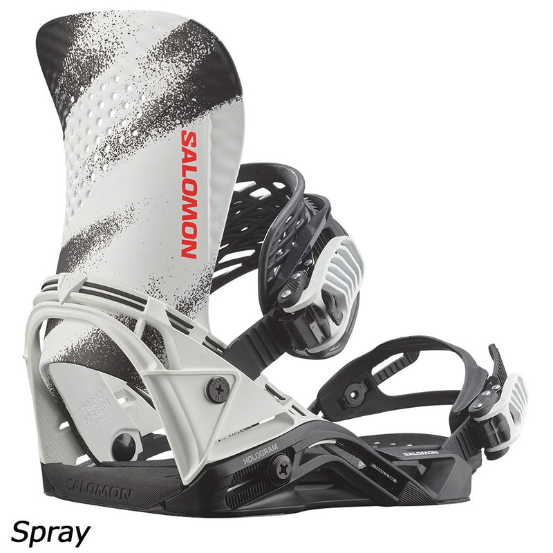 サロモン ホログラム | APORITO（アポリト）公式通販サイト