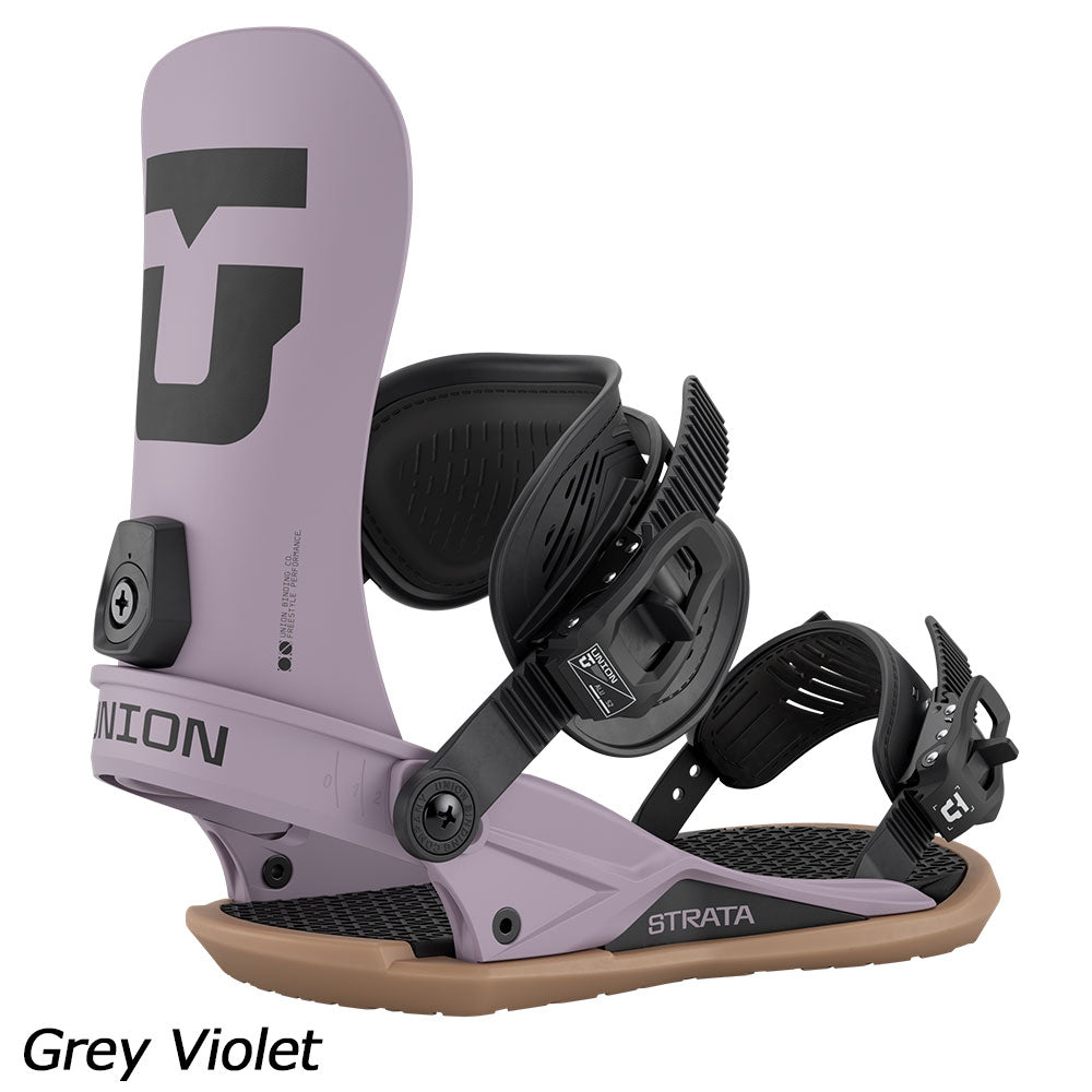 ユニオン ストラータ | APORITO（アポリト）公式通販サイト