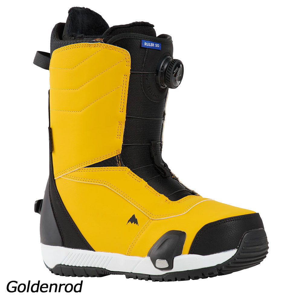 500131001q03860015_1_61dcde92-