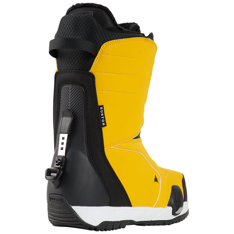 バートン ルーラー ステップオン(R) | APORITO（アポリト）公式通販サイト