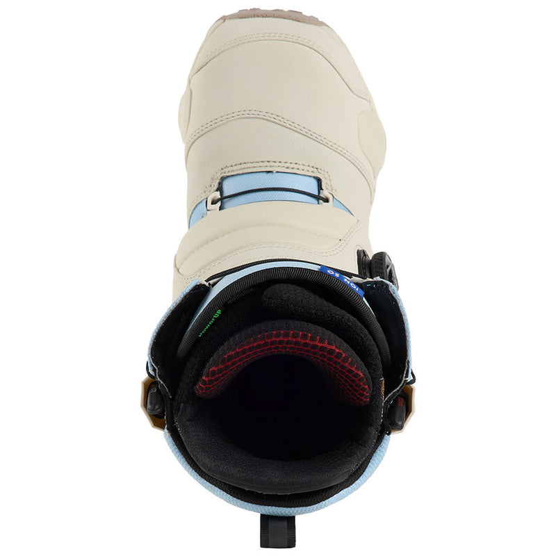 バートン アイオン ステップオン(R) ワイド | APORITO（アポリト）公式