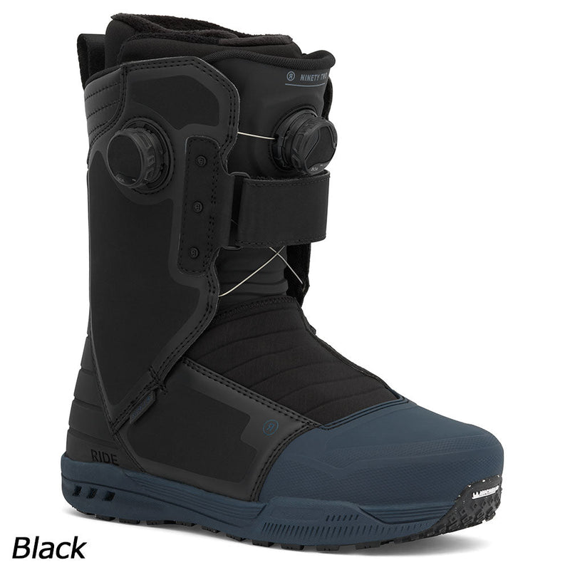 スノーボード ブーツ | APORITO（アポリト）公式通販サイト