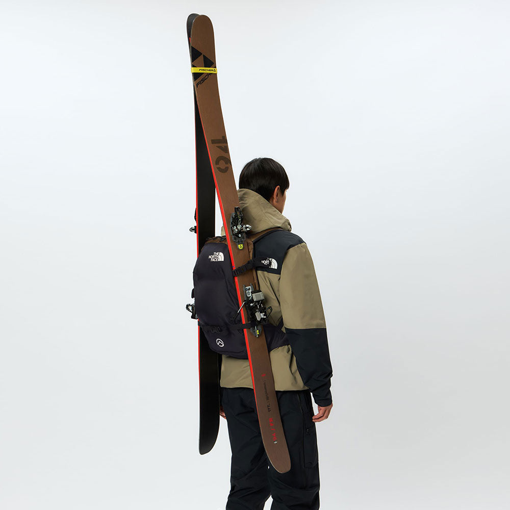 ノースフェイス チュガッチ18 | APORITO（アポリト）公式通販サイト