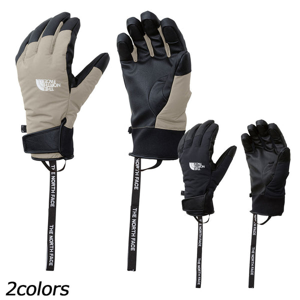 ノースフェイス フェイキーグローブ | APORITO（アポリト）公式通販サイト