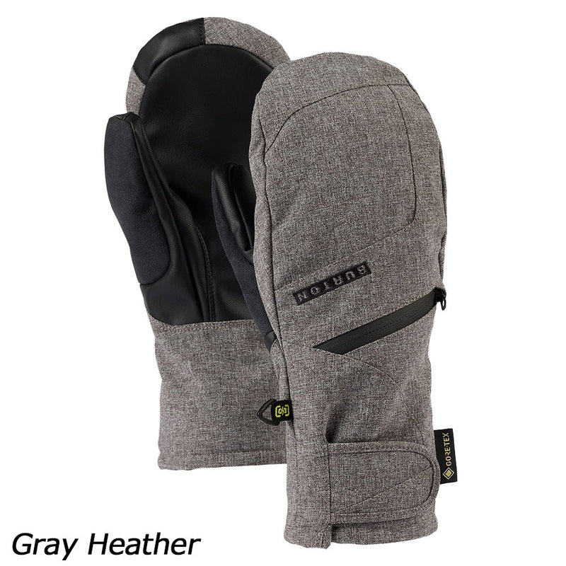 バートン ゴアテックス アンダーミトン | APORITO（アポリト）公式通販