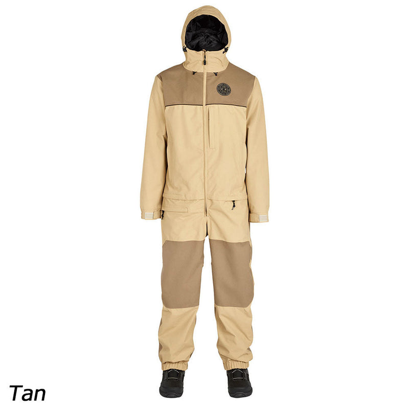 エアブラスター クックスーツ | APORITO（アポリト）公式通販サイト